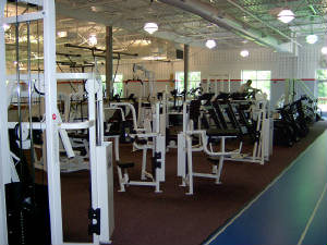 fitness.jpg fitness.jpg