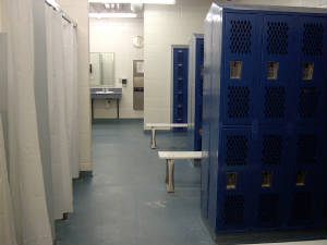 lockerroom.JPG
