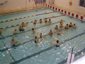 programs/pool.jpg programs/pool.jpg